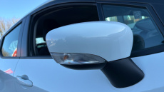 Nissan Micra 1.0 IG-T 92 Acenta 5dr Petrol Hatchback